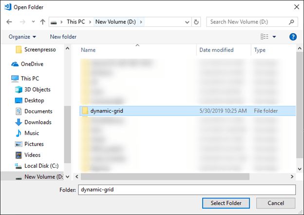 Dynamically Add And Remove Rows In Angular 7 - 4K Vintage Designs for Desktop
